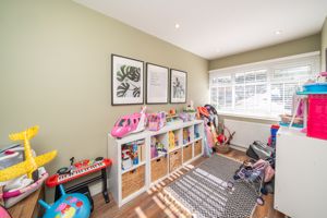 STUDY- click for photo gallery